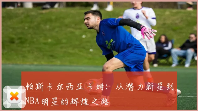 帕斯卡尔西亚卡姆：从潜力新星到NBA明星的辉煌之路