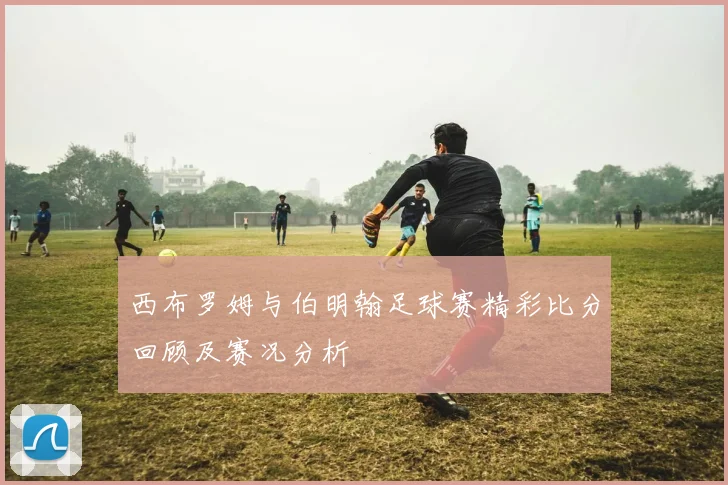 西布罗姆与伯明翰足球赛精彩比分回顾及赛况分析