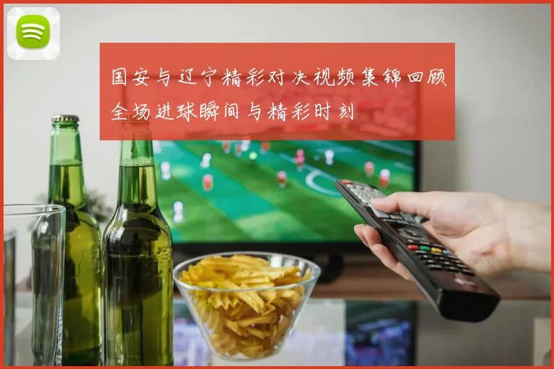 国安与辽宁精彩对决视频集锦回顾全场进球瞬间与精彩时刻