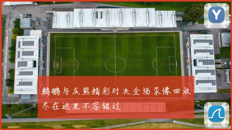 鹈鹕与灰熊精彩对决全场录像回放尽在这里不容错过