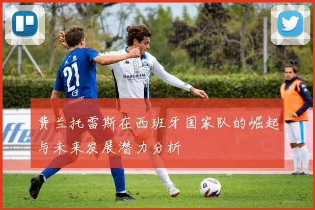 费兰托雷斯在西班牙国家队的崛起与未来发展潜力分析