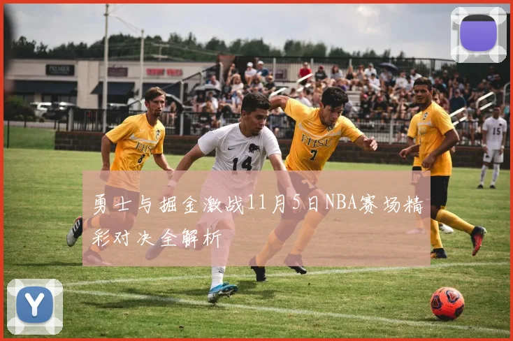 勇士与掘金激战11月5日NBA赛场精彩对决全解析